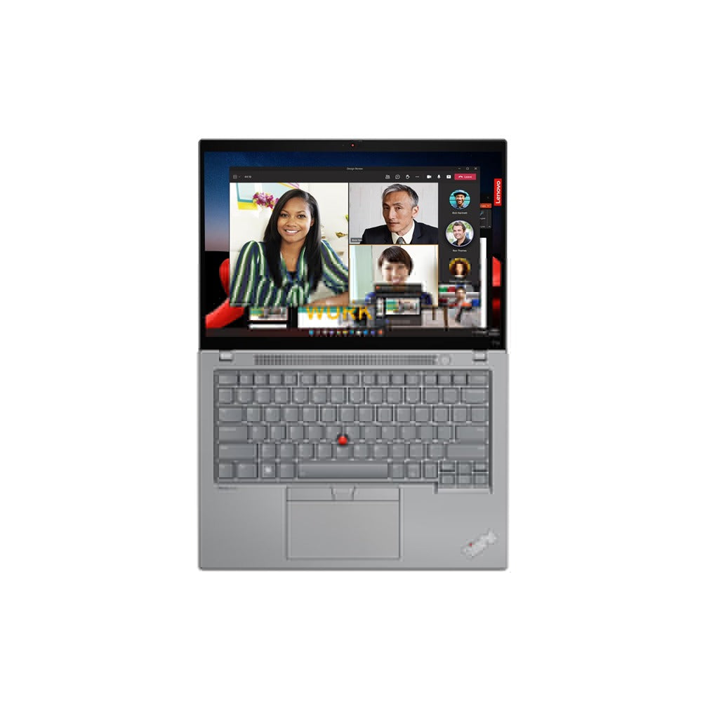Lenovo ThinkPad T14 Gen 4 Core i7-1355U, 16GB RAM, 512GB SSD, 14 Lenovo ThinkPad T14 Gen 4 Core i7-1355U, 16GB RAM, 512GB SSD, 14